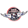 Ducs