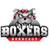 Bordeaux Boxers