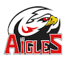 Nice Aigles