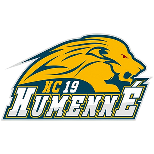 HC 19 Humenné artwork 1