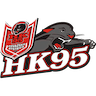 HK 95 Panthers Považská Bystrica