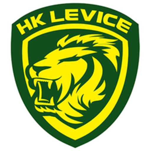 HK Levice artwork 1