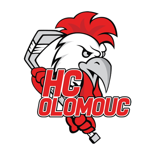 Olomouc badge