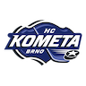 Kometa Brno