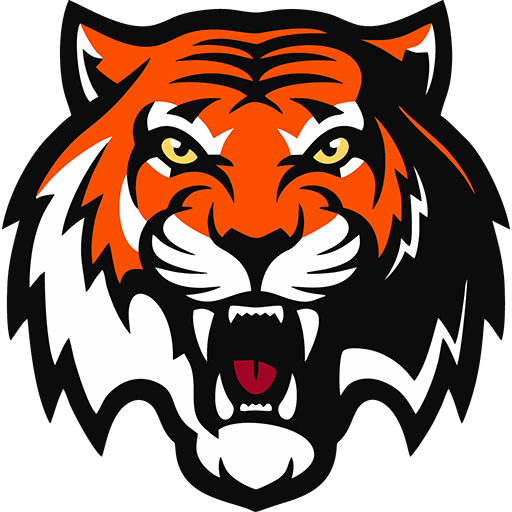 Amur Khabarovsk artwork 1