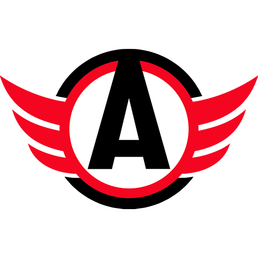 Avtomobilist Yekaterinburg badge