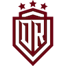 Dinamo Riga