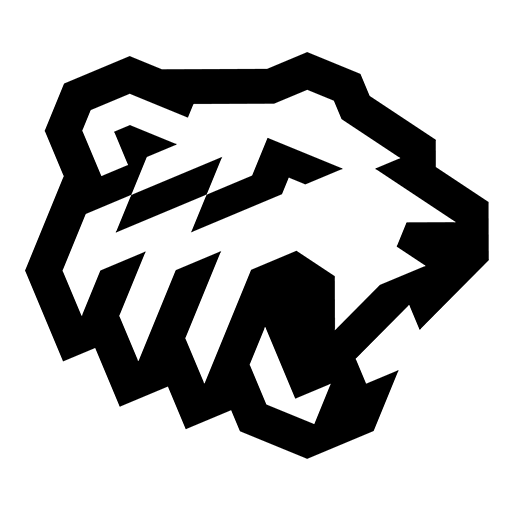 Traktor Chelyabinsk badge