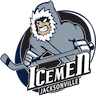 Jacksonville IceMen