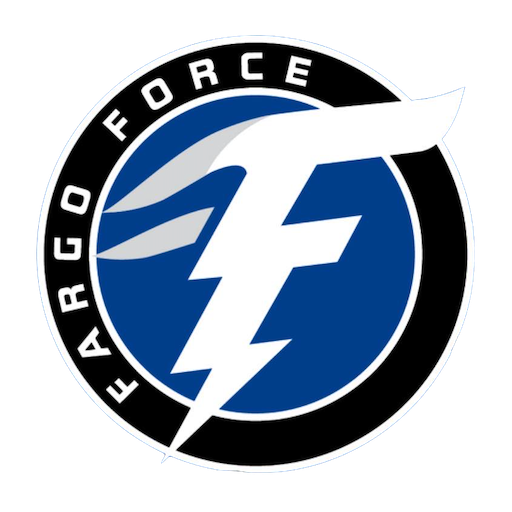 Fargo Force artwork 1