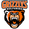 Grizzly Wolfsburg