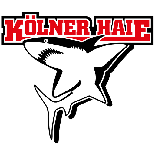 Kolner badge