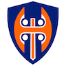 Tappara