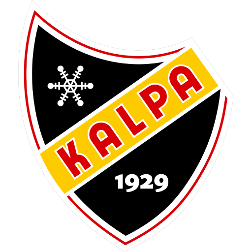 KalPa artwork 1