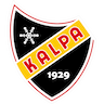 KalPa