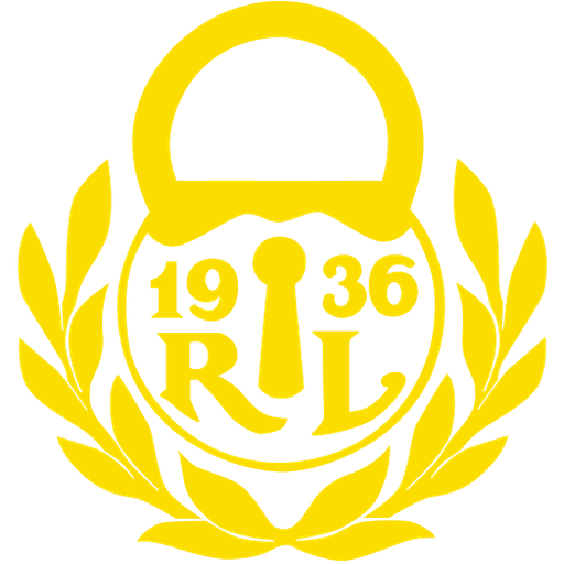 Lukko badge