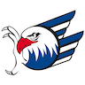 Adler Mannheim