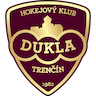 Dukla Trencin
