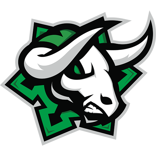 Nove Zamky artwork 1