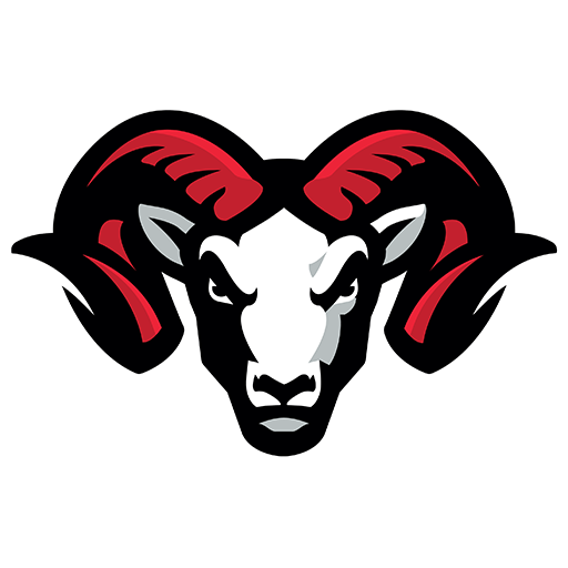 HC05 Banská Bystrica badge