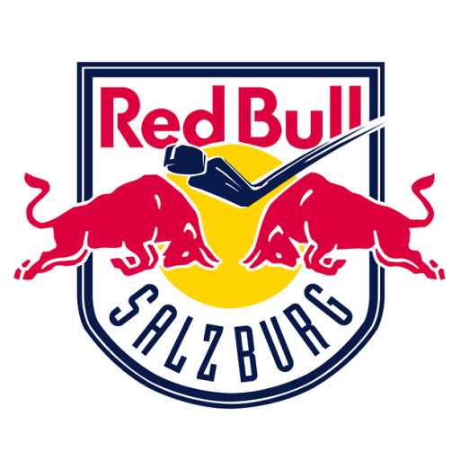 Salzburg badge