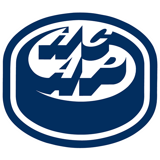 Ambri-Piotta artwork 1