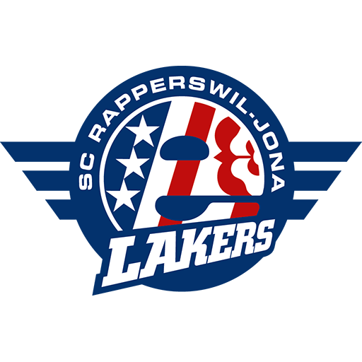 Rapperswil badge