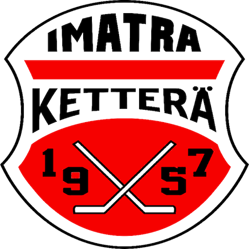 Kettera badge