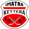 Kettera