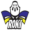 RoKi