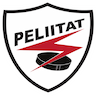 Peliitat