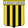 Almirante Brown