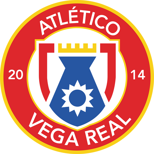 Atlético Vega Real artwork 1
