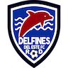 Delfines del Este
