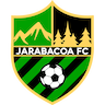 Jarabacoa