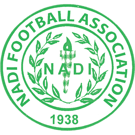Nadi badge