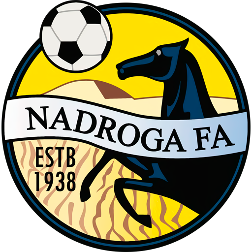 Nadroga artwork 1