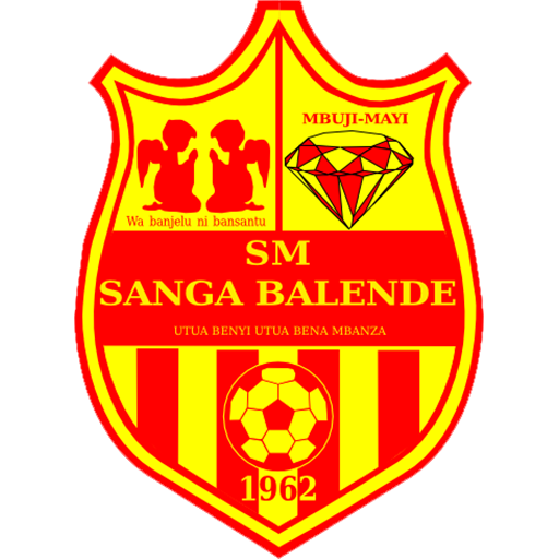 Sanga Balende artwork 1