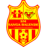 Sanga Balende