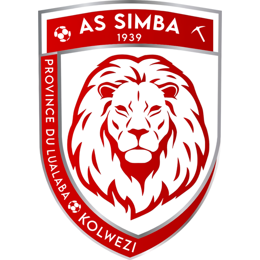 Simba Kolwezi artwork 1