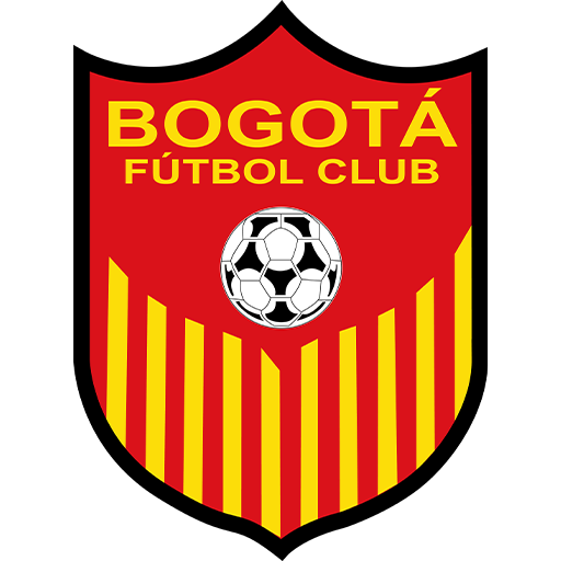 Bogotá FC artwork 1