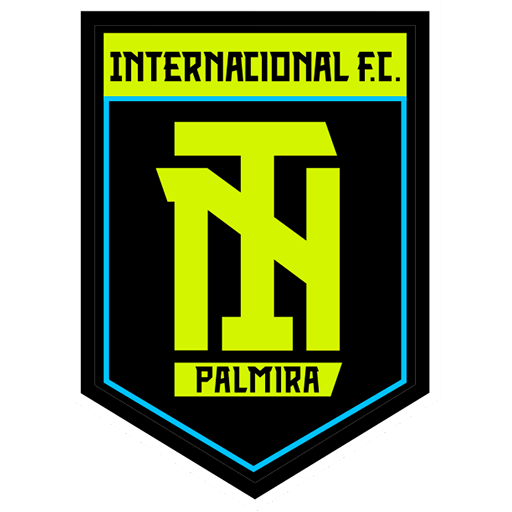 Cortuluá badge