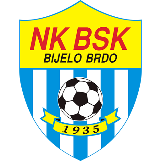BSK Bijelo Brdo artwork 1