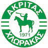 Akritas Chlorakas