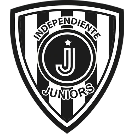 Independiente Juniors badge