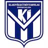 KÍ Klaksvík II