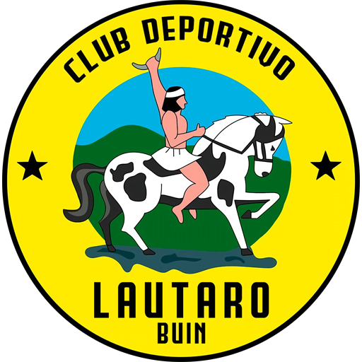 Lautaro de Buin artwork 1