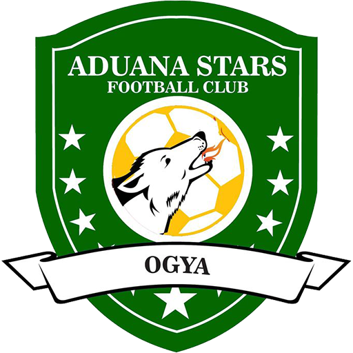 Aduana Stars artwork 1