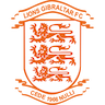 Lions Gibraltar