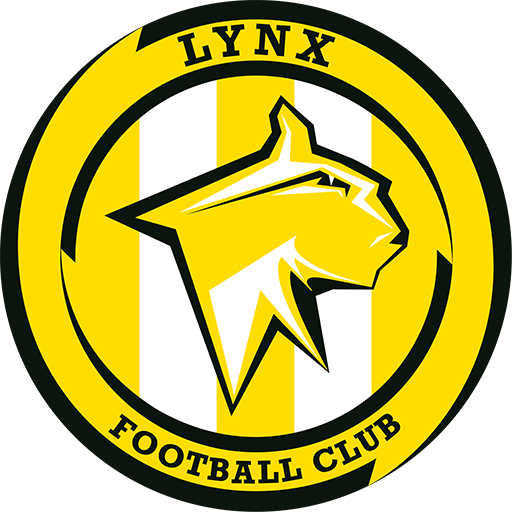 Lynx artwork 1
